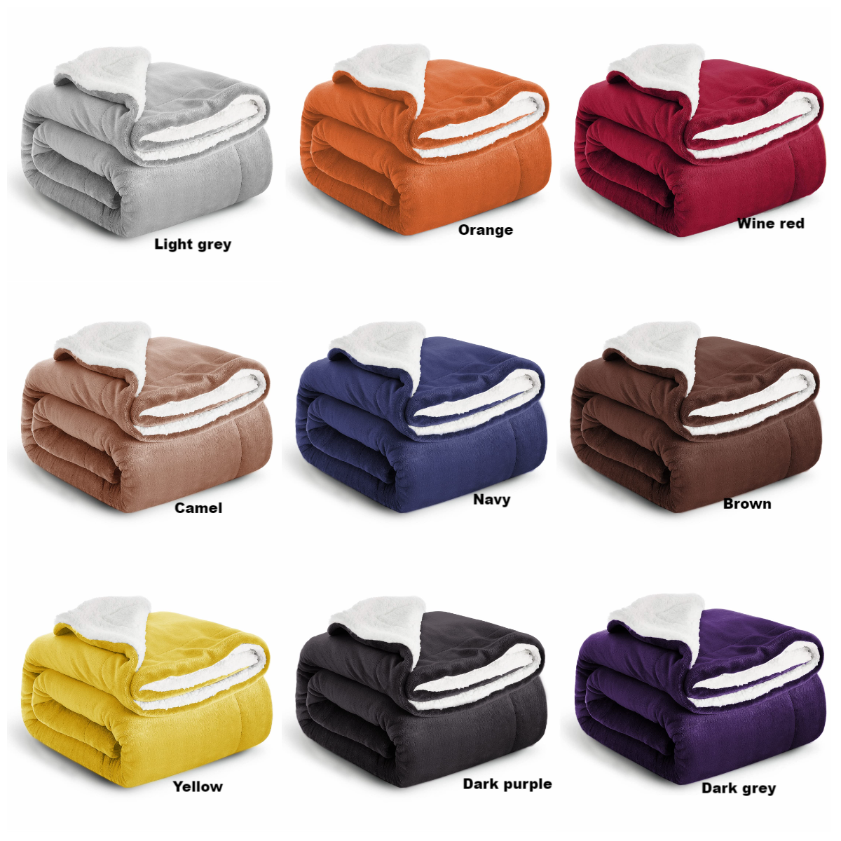 Flannel+sherpa blanket 5-JiangXi LaiXin2025.png